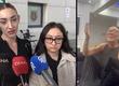 G&uuml;ll&uuml; davasının başlayacağı tarih belli oldu 