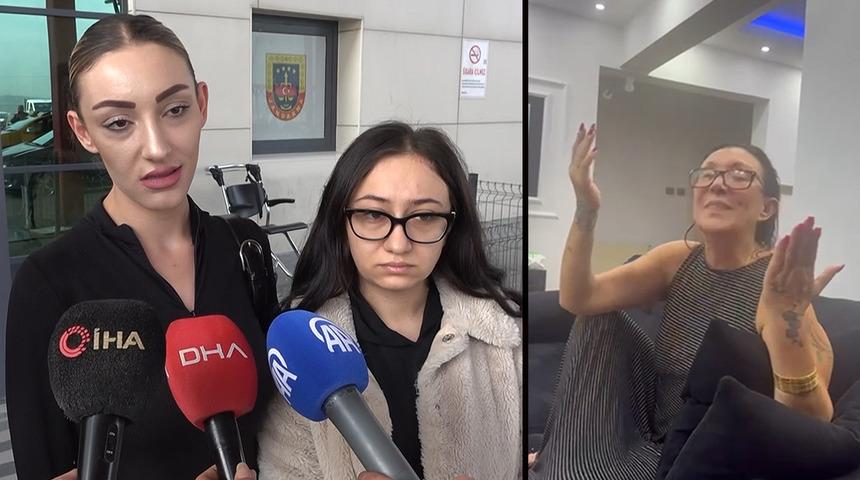İddianame kabul edildi! G&uuml;ll&uuml;'n&uuml;n &ouml;l&uuml;m&uuml;yle ilgili davanın başlayacağı tarih belli oldu 
