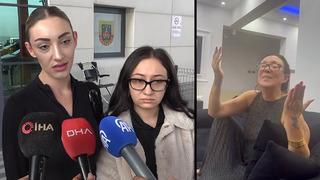 İddianame kabul edildi! Güllü'nün ölümüyle ilgili davanın başlayacağı tarih belli oldu 