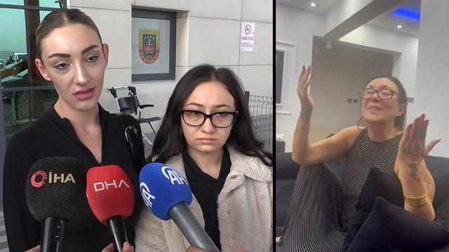 İddianame kabul edildi! Güllü'nün ölümüyle ilgili davanın başlayacağı tarih belli oldu 