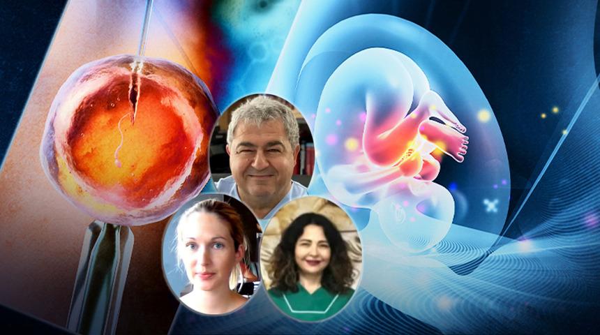 T&uuml;p bebek skandalı b&uuml;y&uuml;yor! &lsquo;Yanlış don&ouml;r&rsquo; ş&uuml;phesi 30 &ccedil;ocuğa y&uuml;kseldi