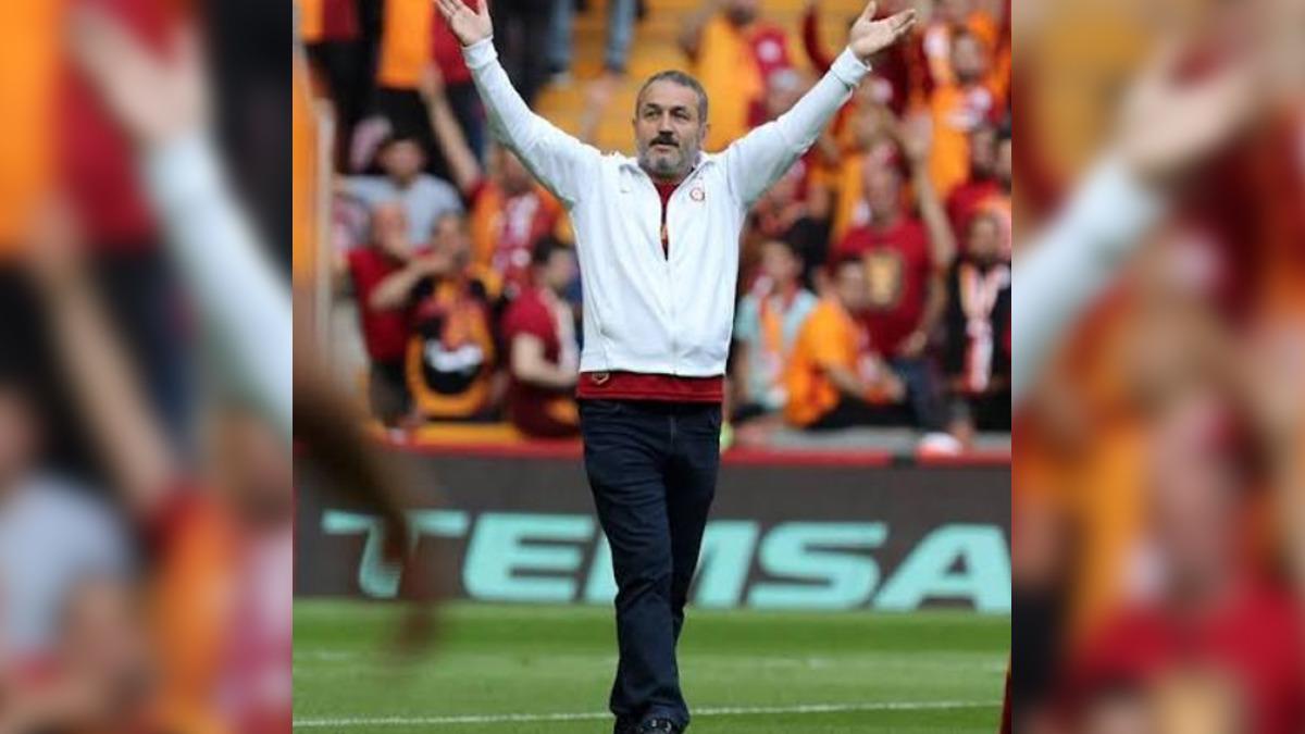 Sebahattin Şirin in uyuşturucu testi pozitif çıktı 1