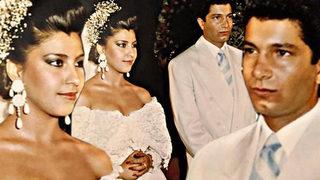 Ünlü isim paylaştı: 28 yıl önce...