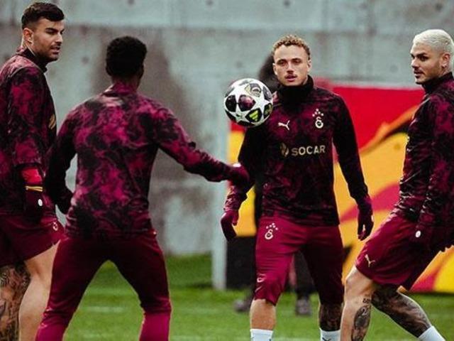 G.Saray'dan beklenmedik karar! G&ouml;nderdikleri ismi geri alıyorlar
