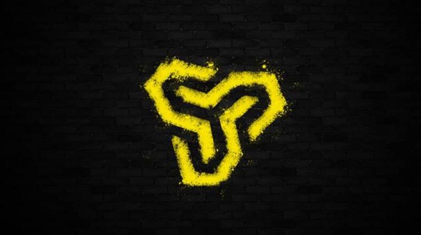 Space Soldiers DreamHack Masters Stockholm 2018'e katılamayacak!