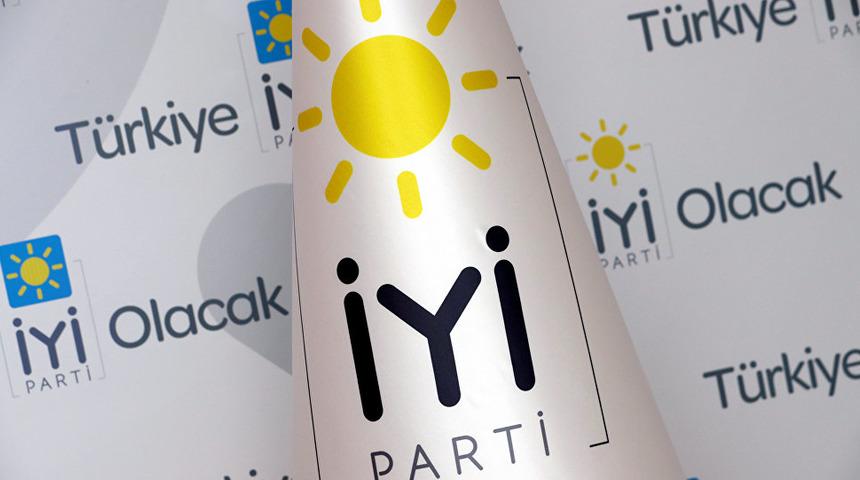 Seçimlerin yeniden yapılacağı Keskin ilçesinde İYİ Parti’den 150 kişi AK Parti'ye geçti
