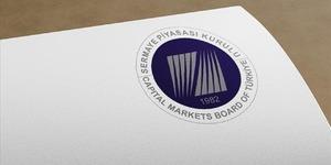 SPK'nın fon rehberi &ccedil;alışmaları tamamlandı! Haftaya duyurulacak