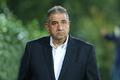 �lk haftadan olay! TFF'den Mahmut Uslu karar�