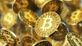Bitcoin�de tehlikeli hareketlilik: 575 g�n sonra zirvede