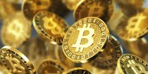 Bitcoin&rsquo;de tehlikeli hareketlilik: 575 g&uuml;n sonra zirvede