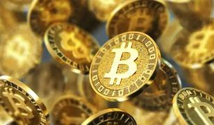 Bitcoin&rsquo;de tehlikeli hareketlilik: 575 g&uuml;n sonra zirvede