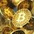 Bitcoin&rsquo;de tehlikeli hareketlilik: 575 g&uuml;n sonra zirvede