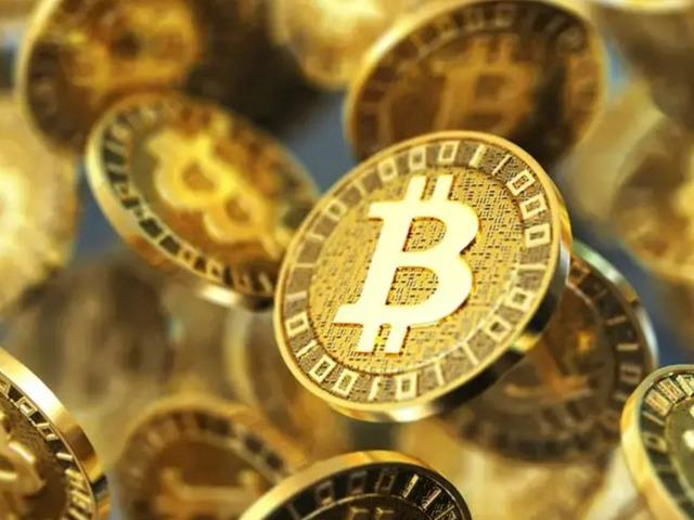 Bitcoin&rsquo;de tehlikeli hareketlilik: 575 g&uuml;n sonra zirvede