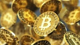 Bitcoin’de tehlikeli hareketlilik: 575 gün sonra zirvede