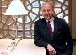   'Alibaba'nın Trendyol’a ortaklığı markalara büyük fırsat'