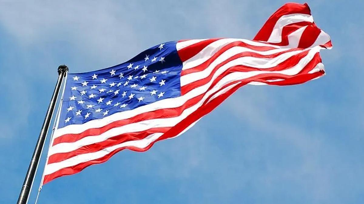 8 farklı kaynak doğruladı! İşte Pentagon un planı: 40 bin asker yer alıyor 1