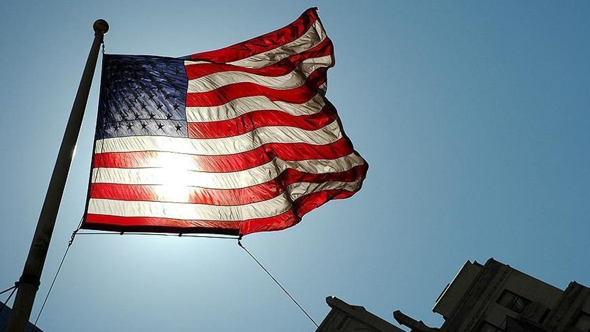 8 farklı kaynak doğruladı! İşte Pentagon un planı: 40 bin asker yer alıyor 2