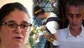 �nce mektup ard�ndan gizemli telefon... O�ullar� s�rra kadem bast�