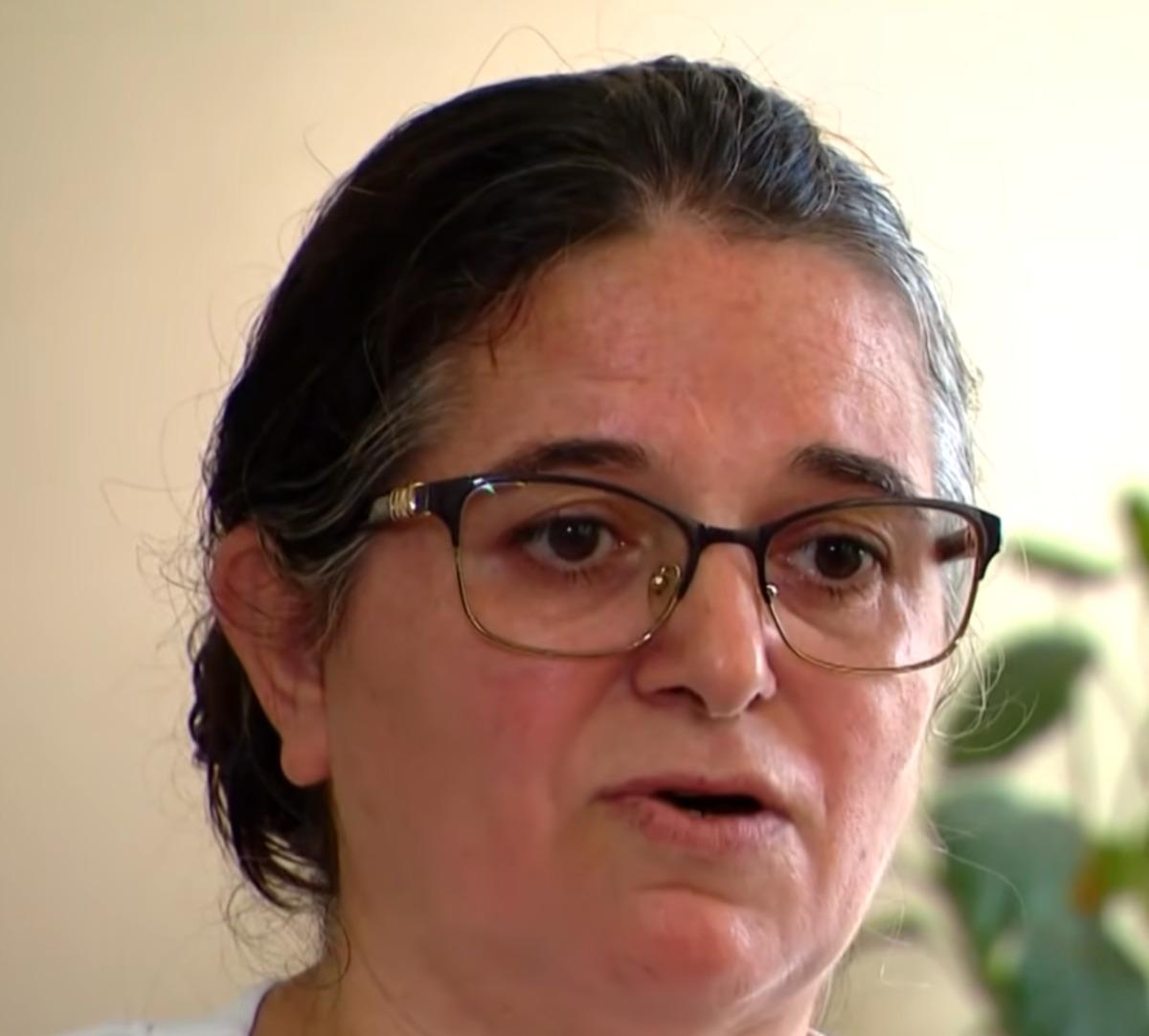 &Ouml;nce mektup ardından gizemli telefon... Oğulları sırra kadem bastı 2