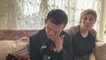G�zya�lar�yla anlatt�: 