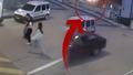 Trabzon'da kimli�i belirsiz �HA alarm�! Emniyetin bah�esine d��t�