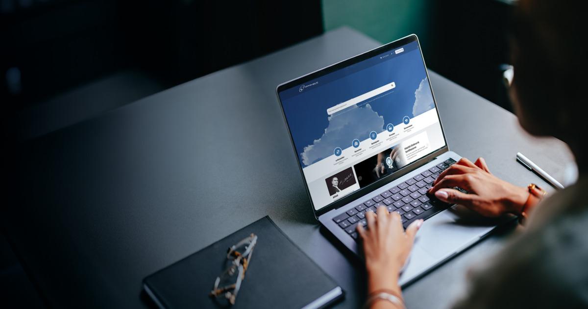 Emeklilik Bilgilerinize e-Devlet&rsquo;ten Nasıl Bakabilirsiniz? 3