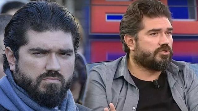 Rasim Ozan Kütahyalı tahliye oldu