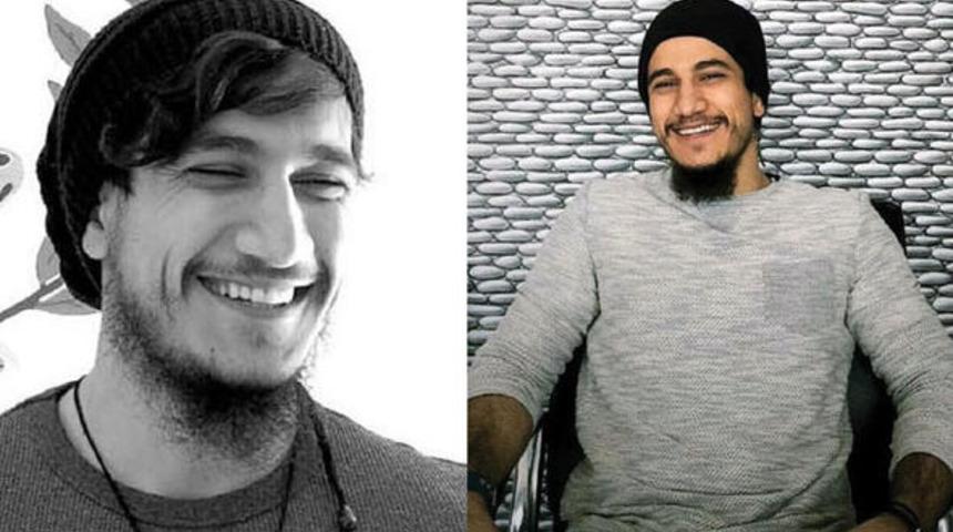 Üniversiteli genç hayatını kaybetti, festival iptal edildi