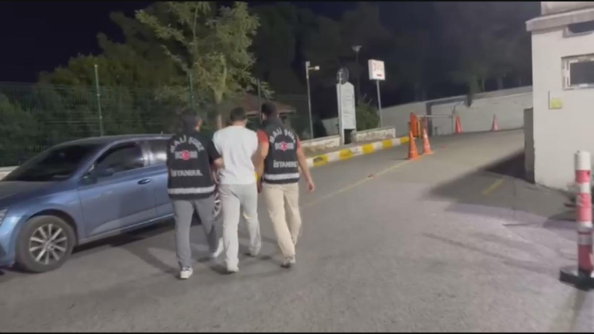 Cemal Enginyurt un oğlu Alptürk Enginyurt hakkında adli kontrol kararı 3