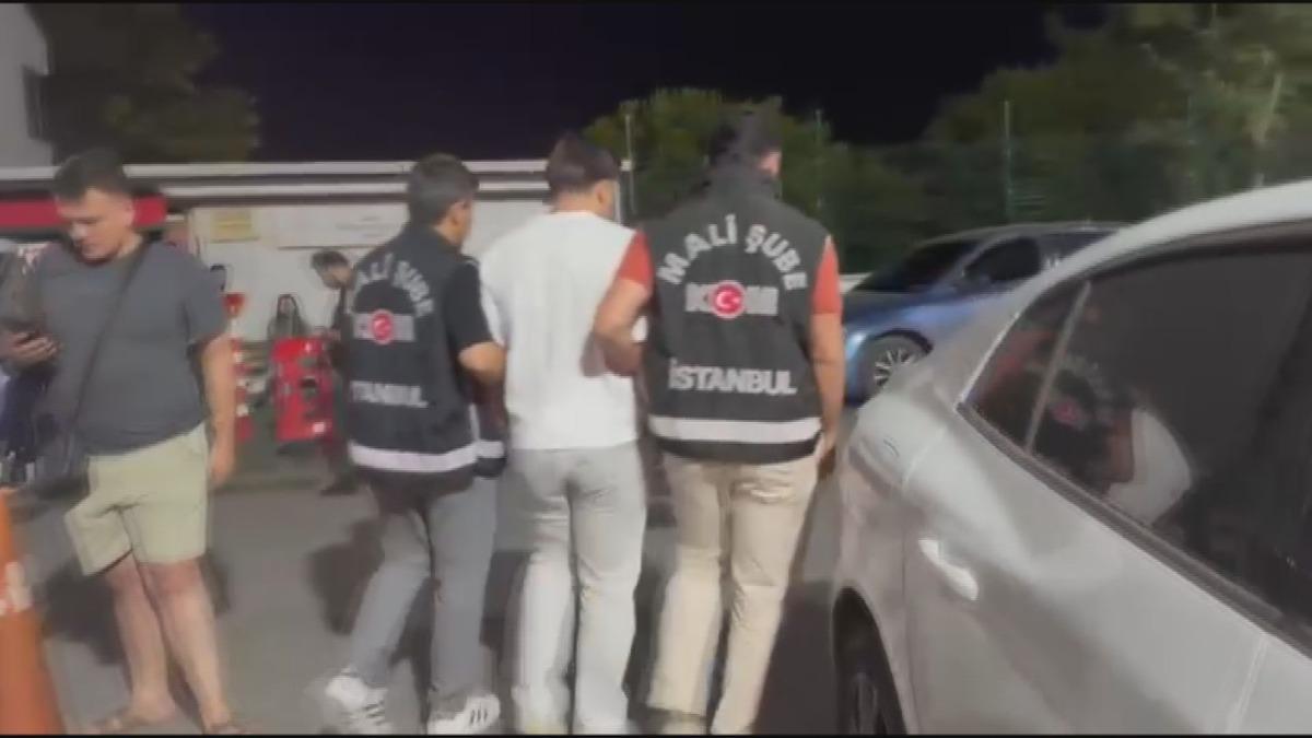 Cemal Enginyurt un oğlu Alptürk Enginyurt hakkında adli kontrol kararı 2
