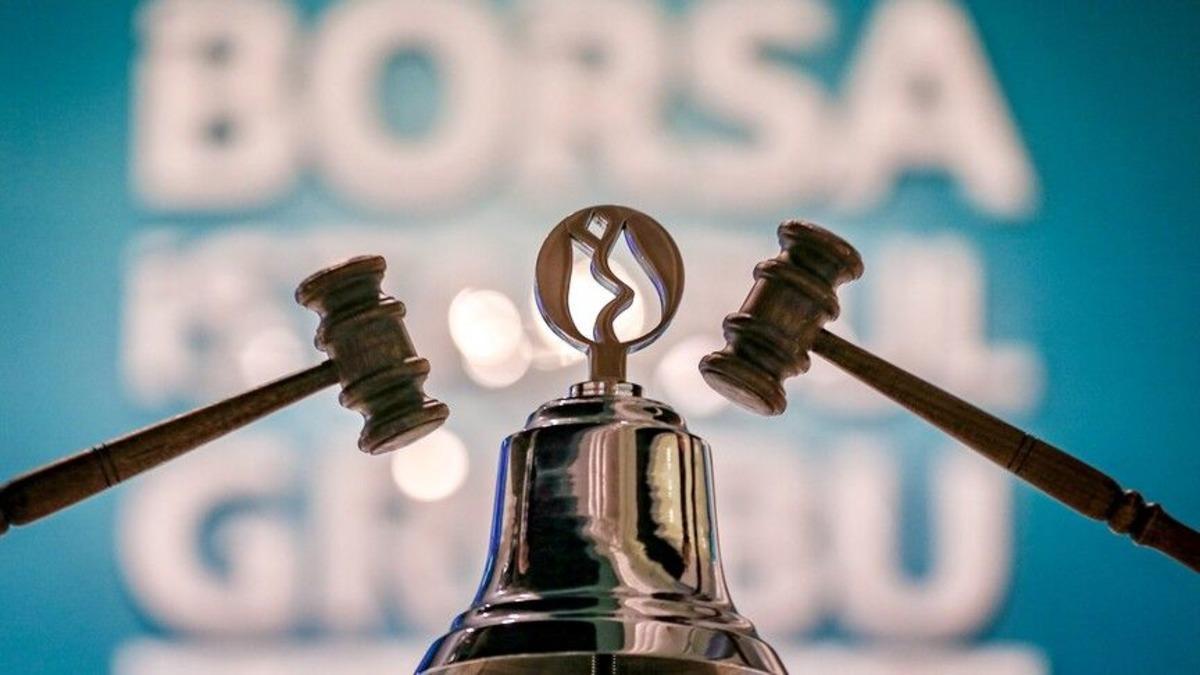 Devre Kesici Nedir, Borsada İşlemler Neden Bir Anda Durdurulur? 5