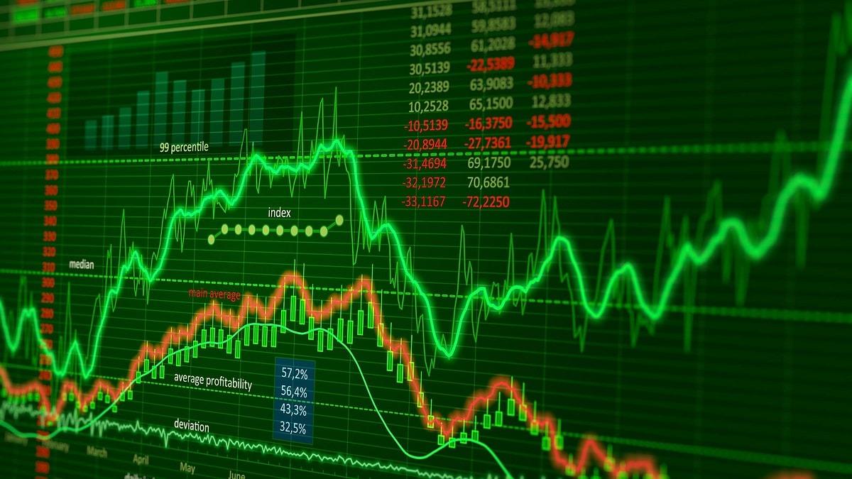 Devre Kesici Nedir, Borsada İşlemler Neden Bir Anda Durdurulur? 7