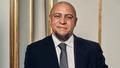 Roberto Carlos M�sl�man oldu! 