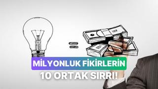 Bir İş Fikrinin Gerçekten Para Kazandırabileceğini Gösteren 10 İşaret