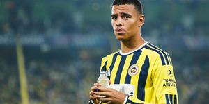 Fenerbah&ccedil;e turu Fransa'ya bıraktı!