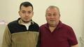 Cemal Enginyurt'un o�lu Alpt�rk Enginyurt hakk�nda karar