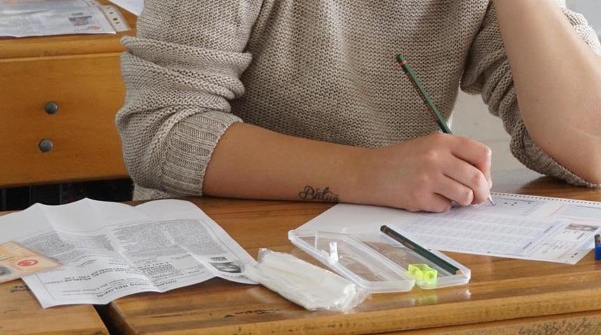 YKS soru ve cevapları ne zaman yayınlanacak? ÖSYM net tarih verdi!