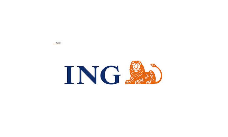 ING Bank'ın Borsa İstanbul'da (BIST) doğrudan işlem g&ouml;ren bir hisse kodu var mıdır?