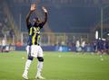 �lk ma��na ��kan Lukaku'dan ma� sonu itiraf! �a�k�na d�nd�...