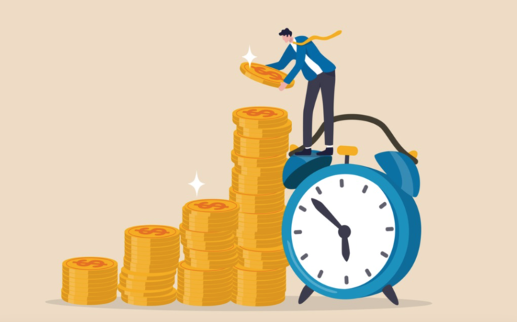 G&uuml;n&uuml;m&uuml;zdeki k&uuml;resel eğilimlerde "Belirli Fayda" (Defined Benefit) sisteminden hangi modele doğru hızlı bir ge&ccedil;iş yaşanmaktadır?