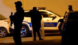 Ankara'da eğlence mekanlarına soruşturma! 24 g&ouml;zaltı