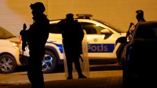 Ankara'da eğlence mekanlarına yönelik soruşturma! 24 şüpheli gözaltına alındı
