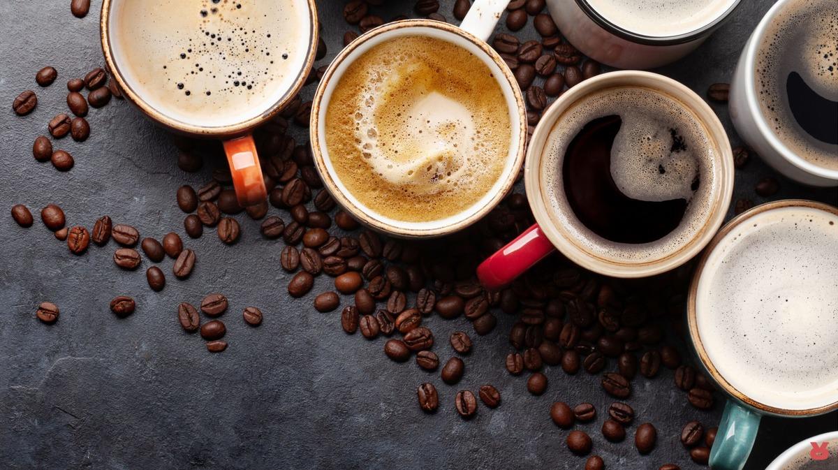 Kahve Fiyatını Brezilya’daki Hava Durumu Nasıl Değiştiriyor? 9