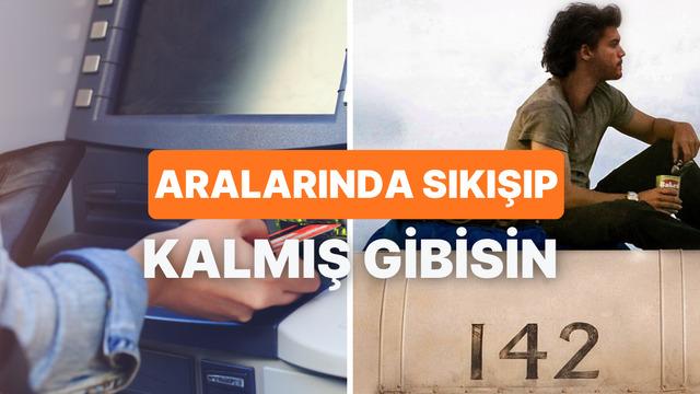 Sen Maaş İnsanı mısın, Yoksa Kendi Yolunu Çizenlerden mi?
