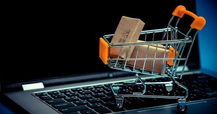 Online alışveriş yapar mısın?