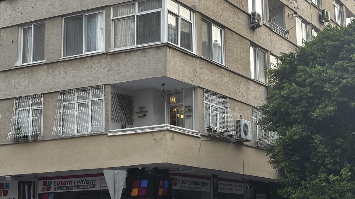 Furkan Vakfı na operasyon! Alparslan Kuytul ve eşine gözaltı 2