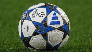 Şampiyonlar Ligi'nde ilgin&ccedil; rastlantı! Fenerbah&ccedil;e dahil t&uuml;m takımlar...
