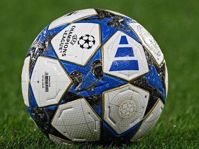 Şampiyonlar Ligi'nde ilgin&ccedil; rastlantı! Fenerbah&ccedil;e dahil t&uuml;m takımlar...