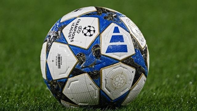 Şampiyonlar Ligi'nde ilginç rastlantı! Fenerbahçe dahil tüm takımlar...
