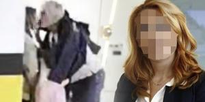 Ş&uuml;phelenen koca eşini yakaladı! 3 saatlik oda kiralama, bungalov, 3 g&uuml;n 3 gece otel